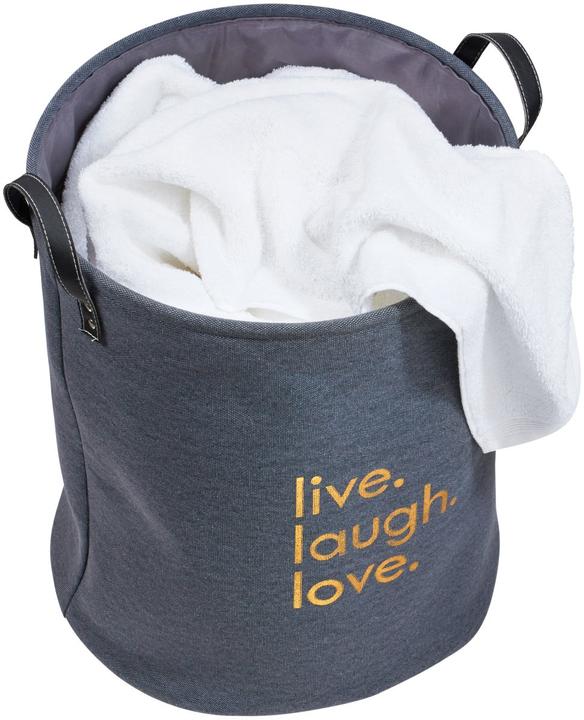 Actual product image Diaqua Words (59 l)