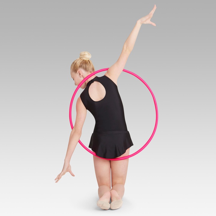 Immagine prodotto Domyos GR 65 (65 cm, 228 g)
