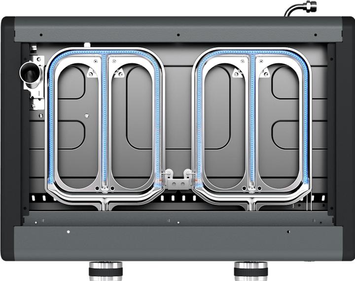 Produktbild Campingaz Plancha Othello 2