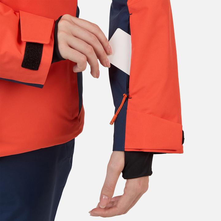 Produktbild Rossignol Velika (M)