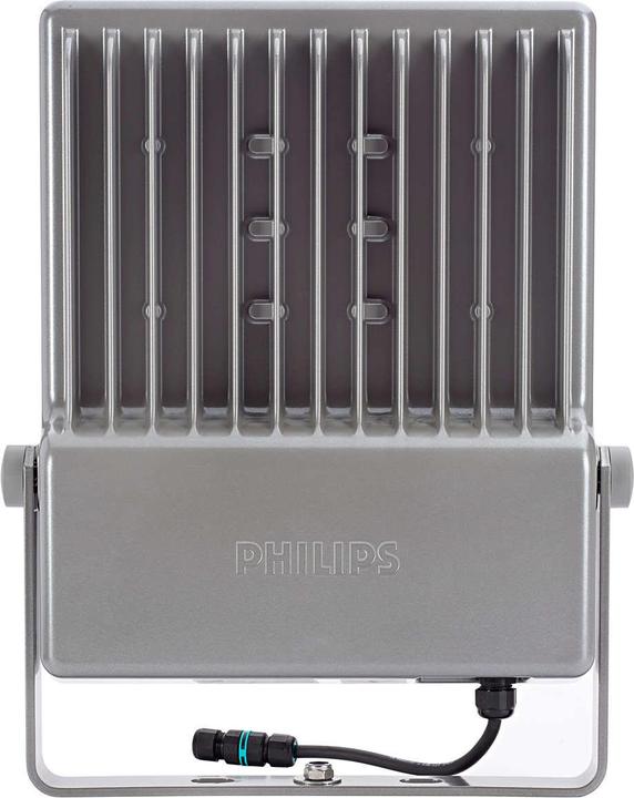 Produktbild Philips LED-Scheinwerfer (21000 lm, IP66)