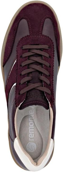Image du produit Remonte Sneaker (39)
