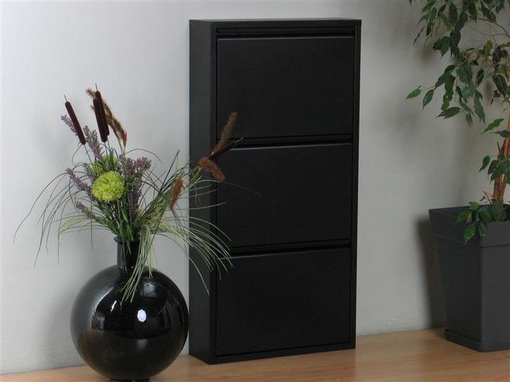 Produktbild Ebuy24 Pisa (50 x 16 cm)