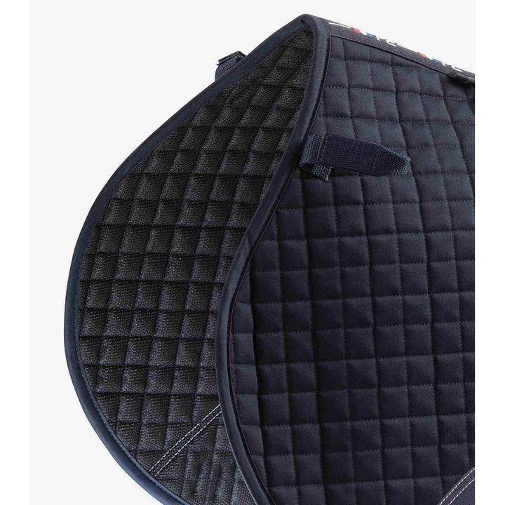 Image du produit Premier Equine Close Contact GP