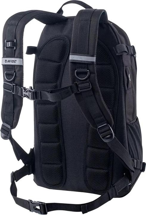 Actual product image Hi-Tec River 20L Backpack (20 l)
