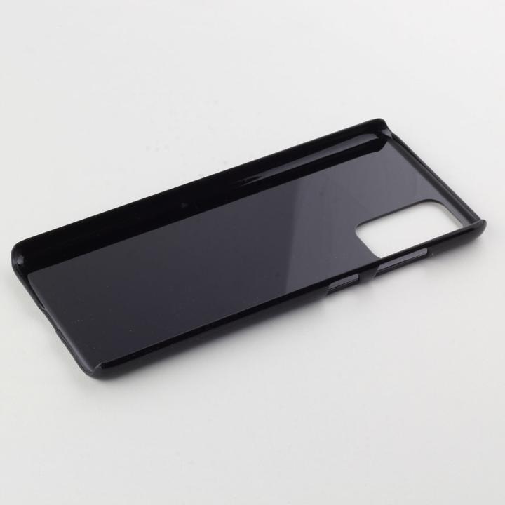 Immagine prodotto PhoneLook Ananas scafo multicolore (Samsung Galaxy S20+)