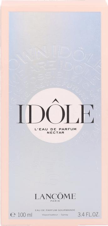 Actual product image Lancôme Idôle Nectar (Eau de parfum, 100 ml)
