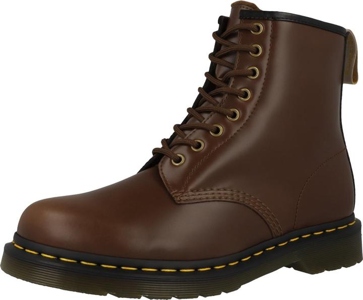 Image du produit Dr. Martens Vegan 1460 - 61069 (39)