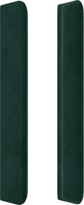 Vert foncé