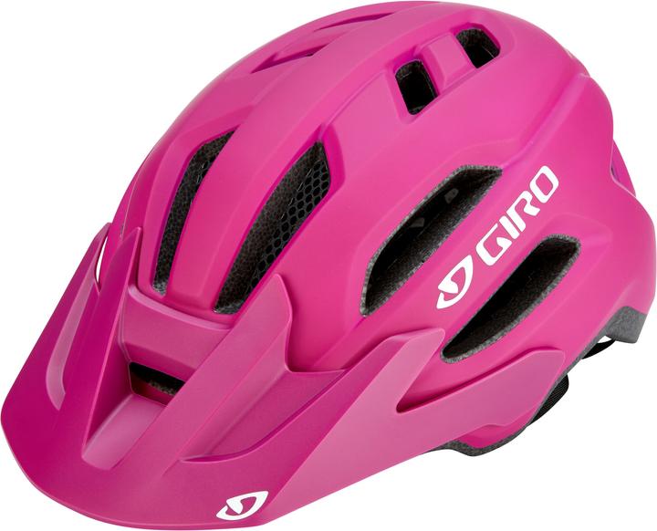 Image du produit Giro Fixture II (Taille unique)