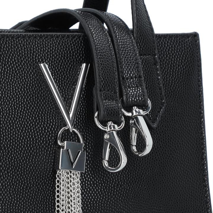 Produktbild Valentino Divina Handtasche 20 cm (3 l)