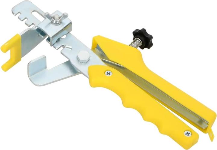 Image du produit vidaXL Nivellierzange