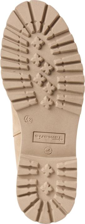 Image du produit Tamaris Chelsea Boot (41)