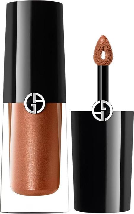Produktbild Giorgio Armani Armani - EYE TINT 69S (69S Auburn)
