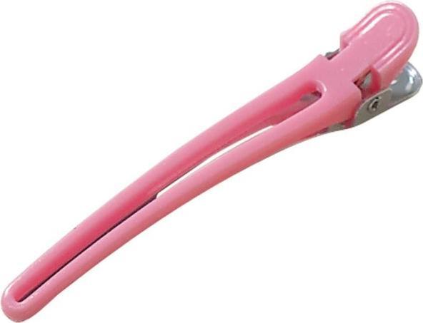 Immagine prodotto Comair Fermagli per capelli in plastica/alluminio 10pz (10 pz.)