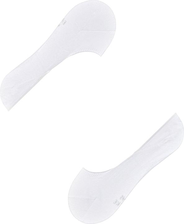 Actual product image Falke Step IN (Single pack, 43 - 44)