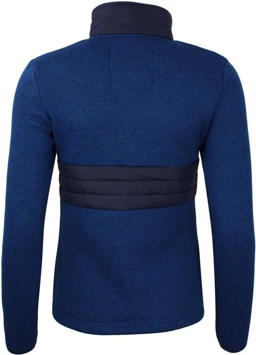 Immagine prodotto Peak mountain Atormi (M)