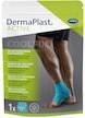 Immagine prodotto DermaPlast Fissazione attiva del freddo