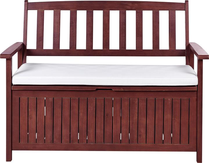 Actual product image Beliani Sovana