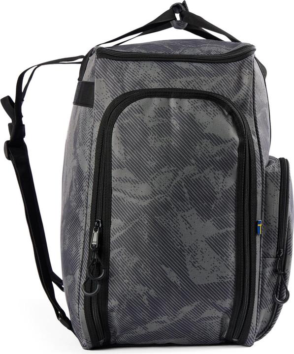 Image du produit Stoic SvedjeSt. III Skiboot Bag XL