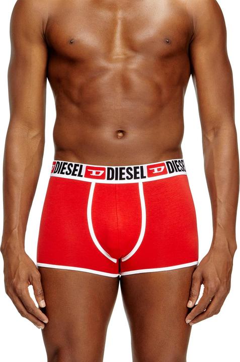 Produktbild Diesel DANILO-D-CORE-3PACK BOXER (L, 3er Pack)