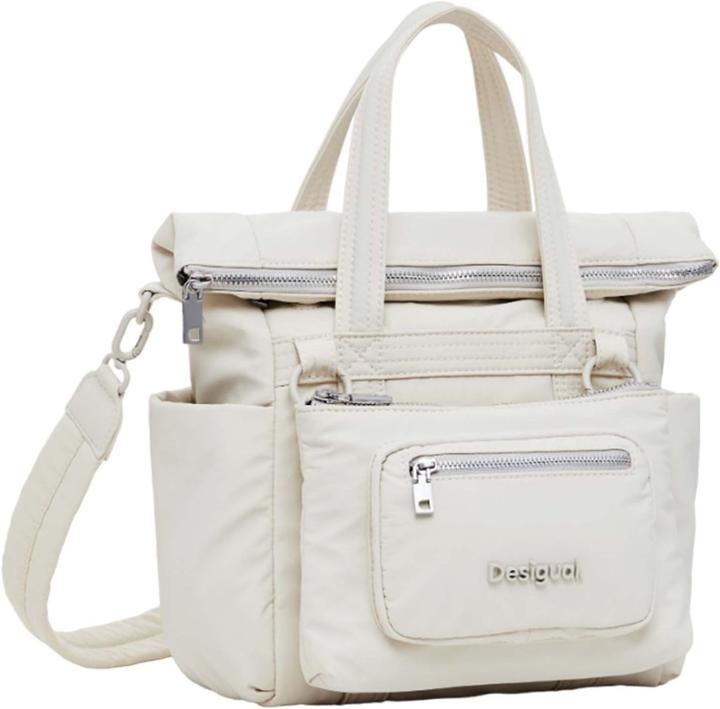 Immagine prodotto Desigual mini borsa da basic modilar voyager