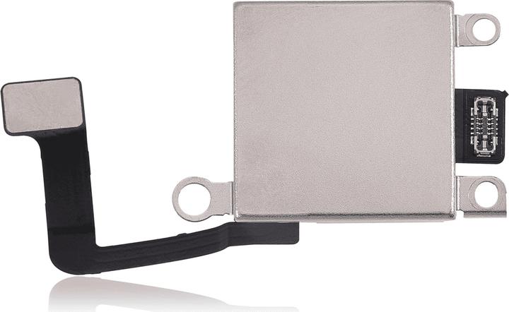 Produktbild Ferryxpress SIM Reader mit Flex Kabel für iPhone 15