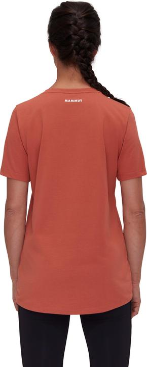 Immagine prodotto Mammut Women's Core T-Shirt Logo (XS)