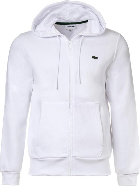 Produktbild Lacoste Sweatshirt Sportswear (S)