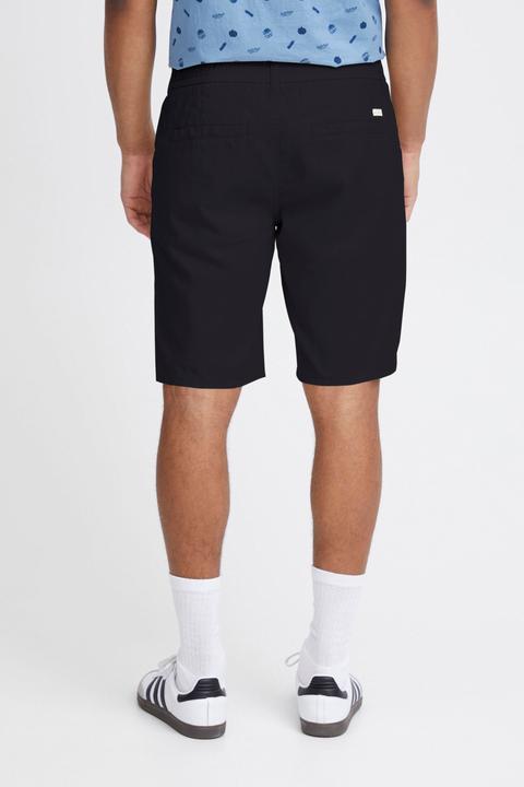 Image du produit Blend BHWoven shorts 20716719 (L)