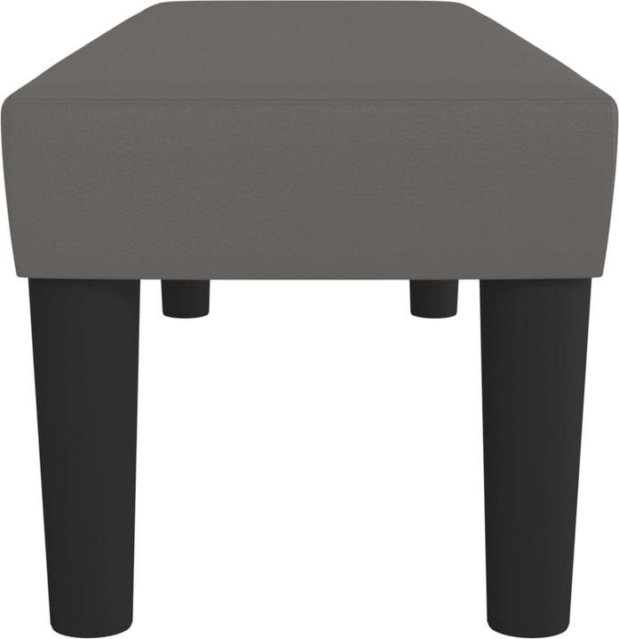 Produktbild vidaXL Bank (30 cm)