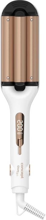 Produktbild Concept Stativ mit Display KT2140