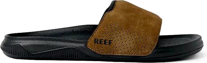 Produktbild Reef Tailslide (42)