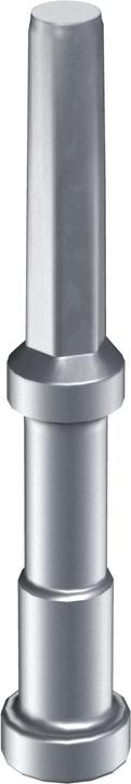 Actual product image OBO Bettermann OBO 2500 20 Hammer insert for vibratory hammers 20mm pcs.