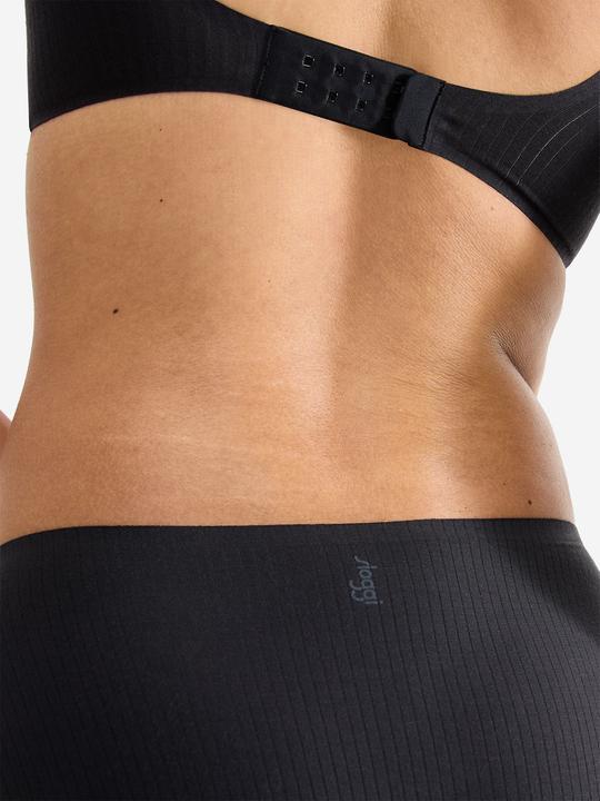 Produktbild Sloggi Tai-Slip Blue ZERO Feel Pure (M, Einzelpack)