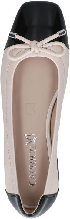 Produktbild Caprice Ballerina (37)