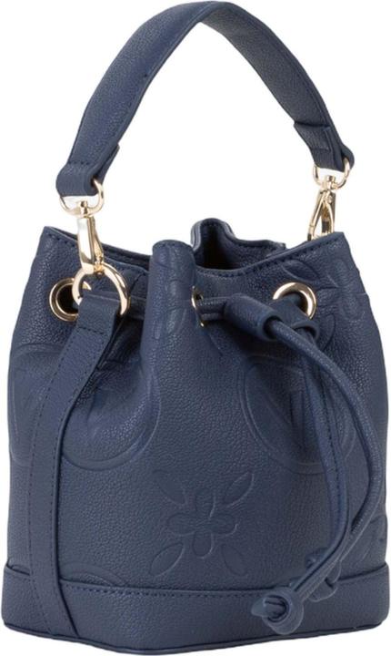 Immagine prodotto Valentino Samba Re Bucket Bag