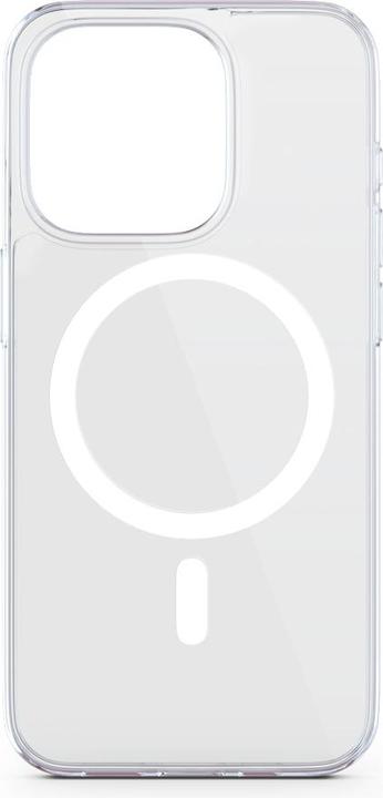 Produktbild Epico Mag+ Hero (Apple iPhone 16 Pro)