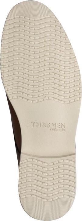 Produktbild Tamaris Halbschuh (40, 43, 47)