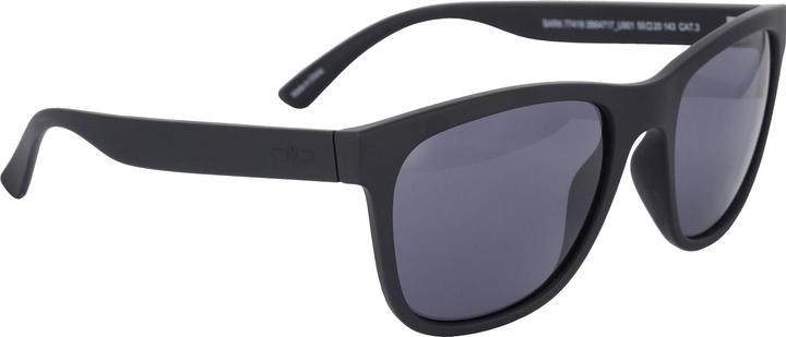 Actual product image CMP Campagnolo Bark