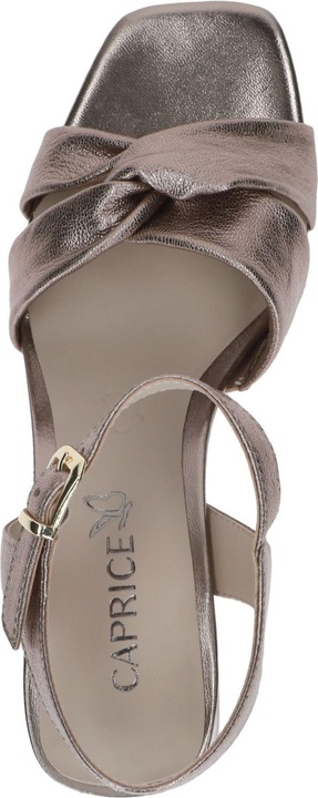 Image du produit Caprice Sandalettes (36)