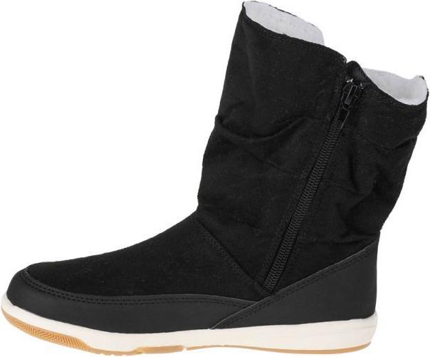 Image du produit Kappa Crème K 260513K-1122 - 29 (29)