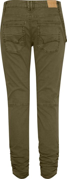 Actual product image Pulz Jeans Faylinn (40)
