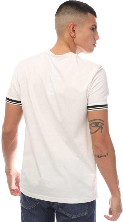 Produktbild Fred Perry TShirt (S)