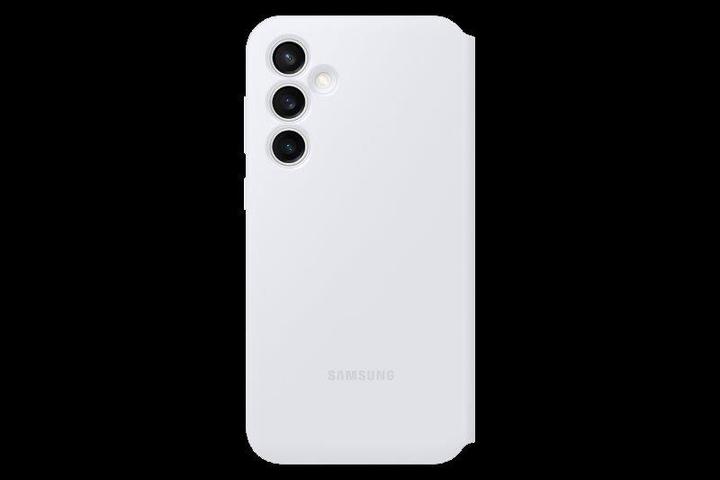 Actual product image Samsung Wallet Cover (Samsung Galaxy S23 FE)