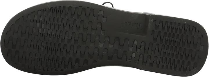 Produktbild Think! Schnürschuhe (39.5)