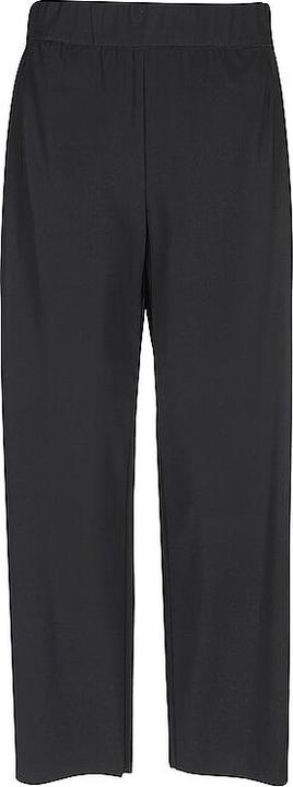 Actual product image Riani Culotte (48)