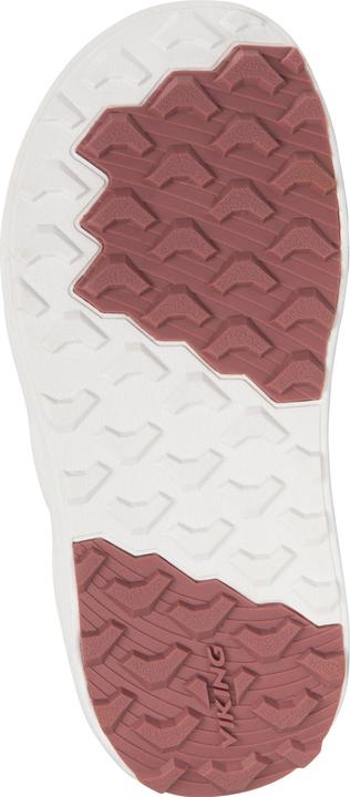 Immagine prodotto Viking Balance 1V Sl (31)