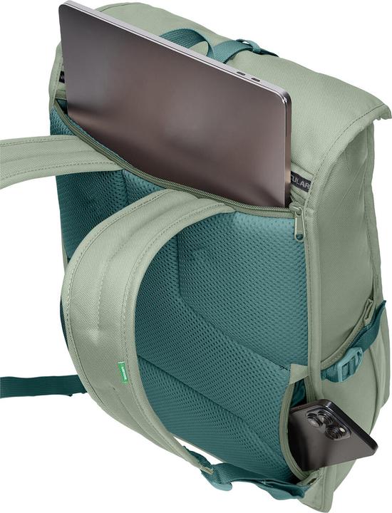 Produktbild Vaude Coreway Pack 20 (20 l)