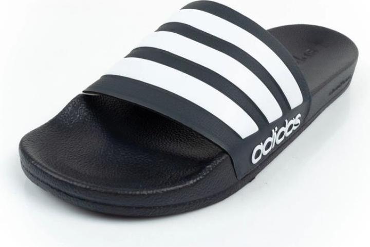Image du produit adidas Adilette Shower Slide (39)